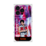 プレミアムスクエアケース［ THE RAMPAGE LIVE TOUR 2026 "(R)MPG" - 後藤 拓磨 ］