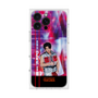 プレミアムスクエアケース［ THE RAMPAGE LIVE TOUR 2026 "(R)MPG" - 後藤 拓磨 ］
