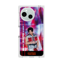 プレミアムスクエアケース［ THE RAMPAGE LIVE TOUR 2026 "(R)MPG" - 後藤 拓磨 ］