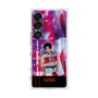 プレミアムスクエアケース［ THE RAMPAGE LIVE TOUR 2026 "(R)MPG" - 後藤 拓磨 ］