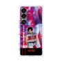 プレミアムスクエアケース［ THE RAMPAGE LIVE TOUR 2026 "(R)MPG" - 後藤 拓磨 ］