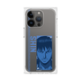 プレミアムスクエアケース［ キングダム - 信 ］
