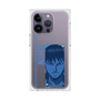 プレミアムスクエアケース［ キングダム - 信 ］
