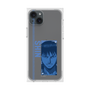 プレミアムスクエアケース［ キングダム - 信 ］