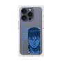 プレミアムスクエアケース［ キングダム - 信 ］