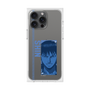プレミアムスクエアケース［ キングダム - 信 ］