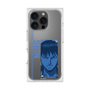 プレミアムスクエアケース［ キングダム - 信 ］