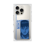 プレミアムスクエアケース［ キングダム - 信 ］