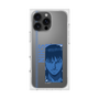 プレミアムスクエアケース［ キングダム - 信 ］