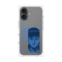 プレミアムスクエアケース［ キングダム - 信 ］