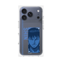 プレミアムスクエアケース［ キングダム - 信 ］