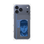 プレミアムスクエアケース［ キングダム - 信 ］
