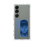 プレミアムスクエアケース［ キングダム - 信 ］