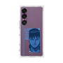 プレミアムスクエアケース［ キングダム - 信 ］