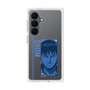 プレミアムスクエアケース［ キングダム - 信 ］