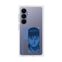プレミアムスクエアケース［ キングダム - 信 ］