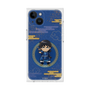 プレミアムスクエアケース［ キングダム - 信 - SD ］