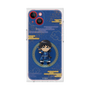 プレミアムスクエアケース［ キングダム - 信 - SD ］