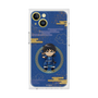 プレミアムスクエアケース［ キングダム - 信 - SD ］