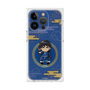 プレミアムスクエアケース［ キングダム - 信 - SD ］