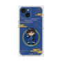 プレミアムスクエアケース［ キングダム - 信 - SD ］