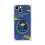 プレミアムスクエアケース［ キングダム - 信 - SD ］