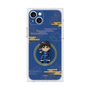 プレミアムスクエアケース［ キングダム - 信 - SD ］