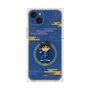 プレミアムスクエアケース［ キングダム - 信 - SD ］