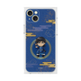 プレミアムスクエアケース［ キングダム - 信 - SD ］