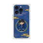 プレミアムスクエアケース［ キングダム - 信 - SD ］