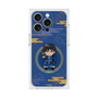 プレミアムスクエアケース［ キングダム - 信 - SD ］