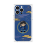 プレミアムスクエアケース［ キングダム - 信 - SD ］