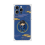 プレミアムスクエアケース［ キングダム - 信 - SD ］
