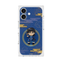 プレミアムスクエアケース［ キングダム - 信 - SD ］