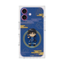 プレミアムスクエアケース［ キングダム - 信 - SD ］