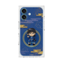 プレミアムスクエアケース［ キングダム - 信 - SD ］