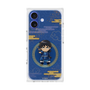 プレミアムスクエアケース［ キングダム - 信 - SD ］