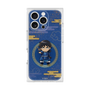 プレミアムスクエアケース［ キングダム - 信 - SD ］