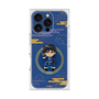 プレミアムスクエアケース［ キングダム - 信 - SD ］