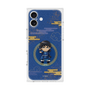 プレミアムスクエアケース［ キングダム - 信 - SD ］