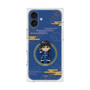 プレミアムスクエアケース［ キングダム - 信 - SD ］