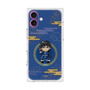 プレミアムスクエアケース［ キングダム - 信 - SD ］