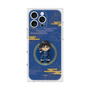 プレミアムスクエアケース［ キングダム - 信 - SD ］