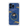 プレミアムスクエアケース［ キングダム - 信 - SD ］
