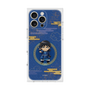 プレミアムスクエアケース［ キングダム - 信 - SD ］