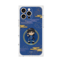 プレミアムスクエアケース［ キングダム - 信 - SD ］