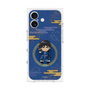 プレミアムスクエアケース［ キングダム - 信 - SD ］