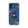 プレミアムスクエアケース［ キングダム - 信 - SD ］