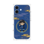 プレミアムスクエアケース［ キングダム - 信 - SD ］
