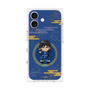 プレミアムスクエアケース［ キングダム - 信 - SD ］